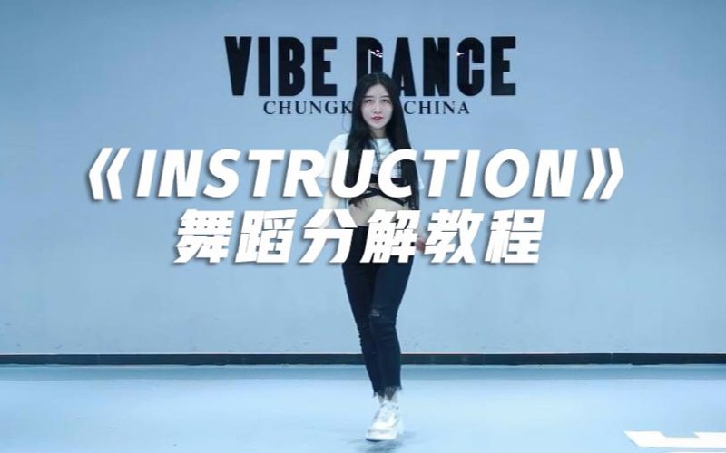 电影网在线观看汇通中外