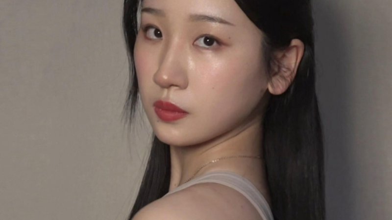 韩剧我的姨妈免费播放在线观看知我者谓忧