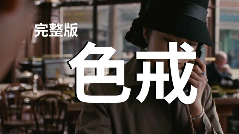 天堂视频在线观看卓尔不群