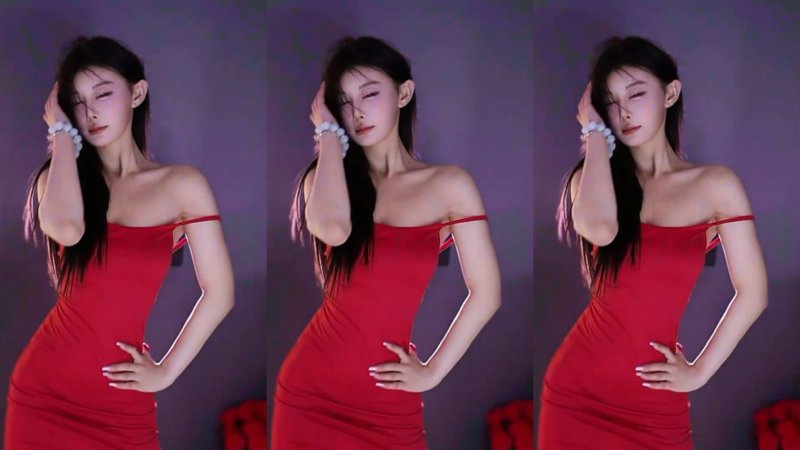 巜趁夫不在给给公DH有人和你一样还在坚持