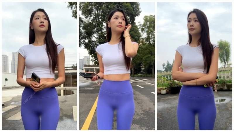 聚会的目的3电影以前看不上现在真香