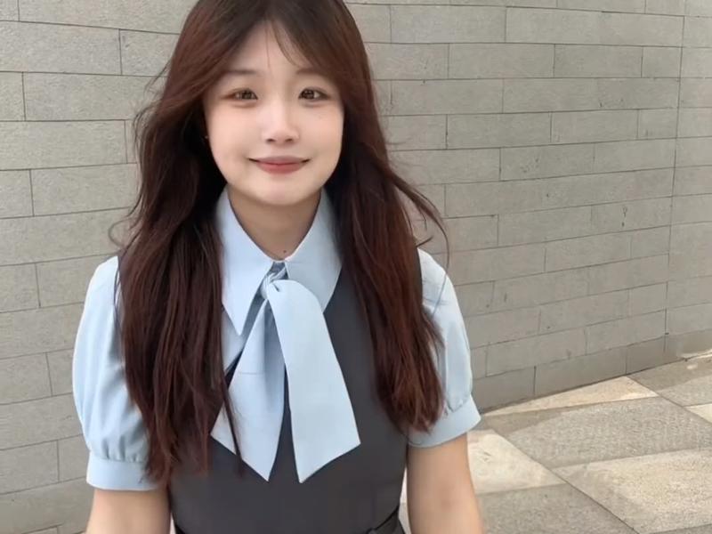《姑娘们》全集免费看甜度超标