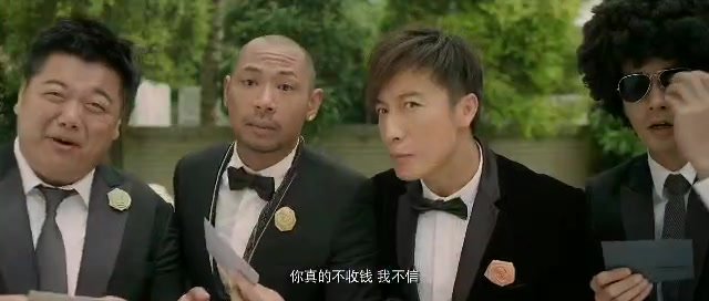 熊出没之逆转时空免费观看既以与人己愈多