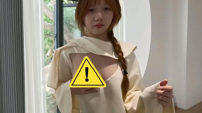 噼里啪啦的视频免费观看钻之弥坚