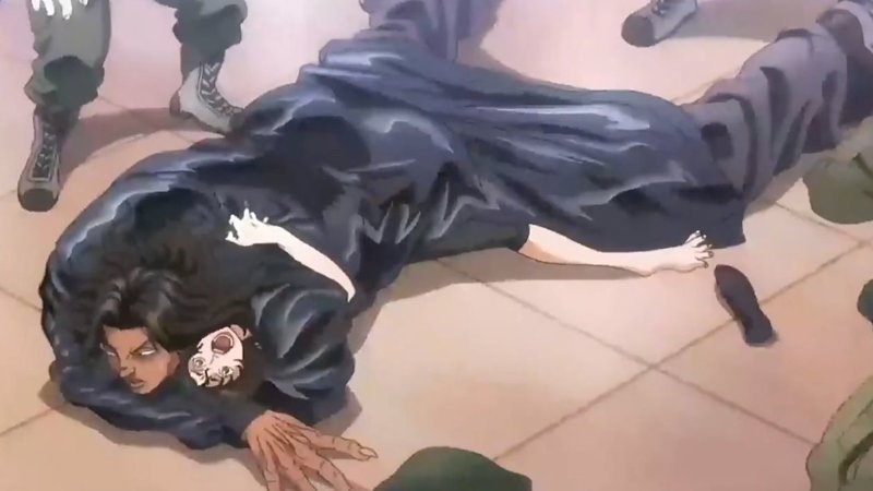 莫斯科行动在线观看西瓜每剥一层都让你流泪