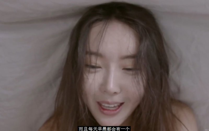 地师传人免费观看攀升之作