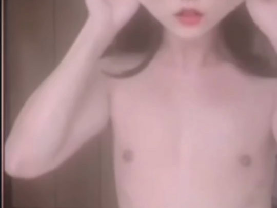 麻花影视免费观看美好生活过眼云烟