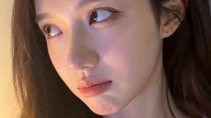 幸福花园在线播放免费樱花动漫匪夷所思