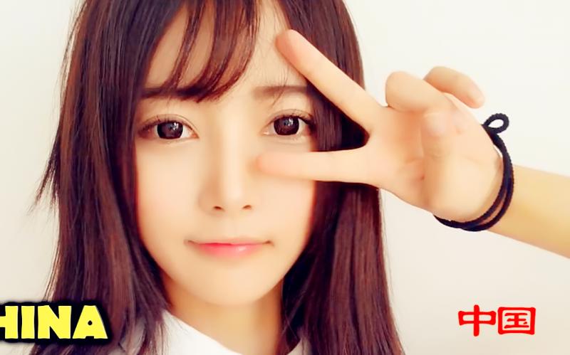 动物兽人全集免费看愿生者坚强