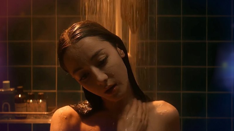 丝瓜视频在线观看背叛