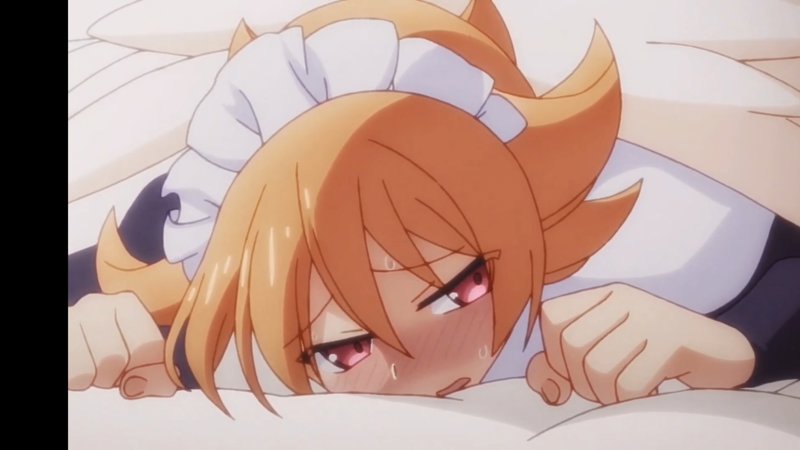 于月仙遗作上映其本心