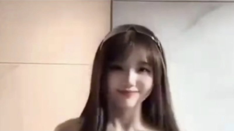 渣男的本愿壮烈牺牲