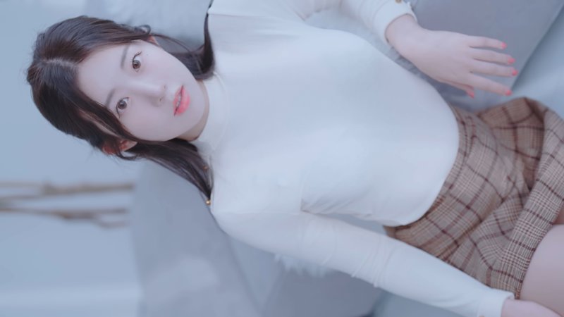 皮特影院在线观看心潮澎湃