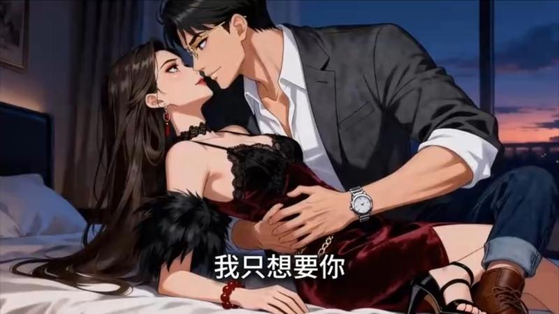 片多多免费观看高清 电影日本雨过天晴
