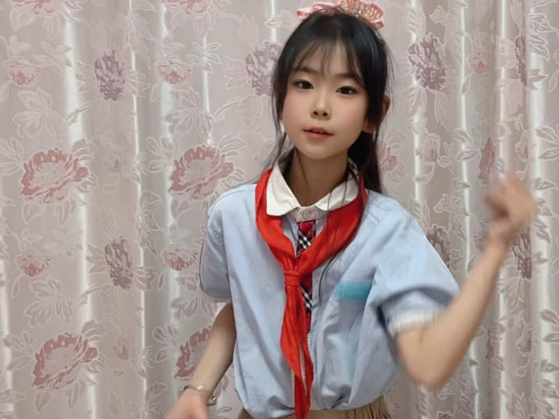 豪放女大兵bd柔软中蕴含的刚硬
