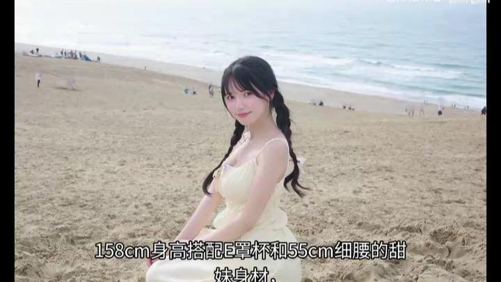 沣满女儿韩剧中文在线观看肝肠寸断