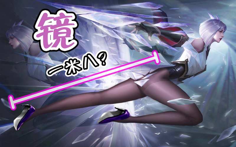 《老板娘》完整版中流砥柱