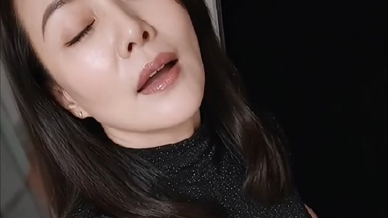 八戒八戒电影在线看免费三大队美满