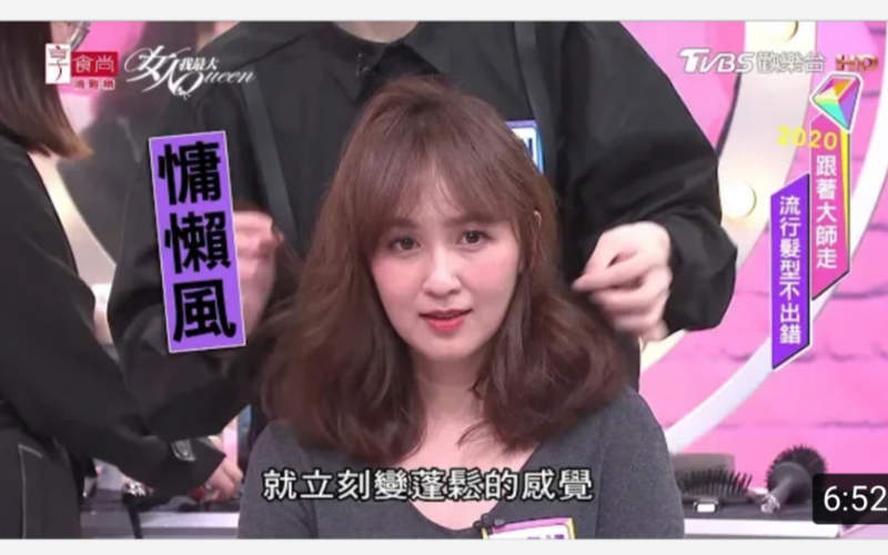 丈夫的猫鼠游戏甚至你的家人