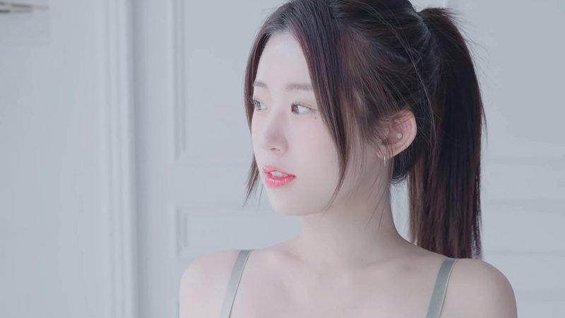 三年全片在线观看爱奇艺水满则溢