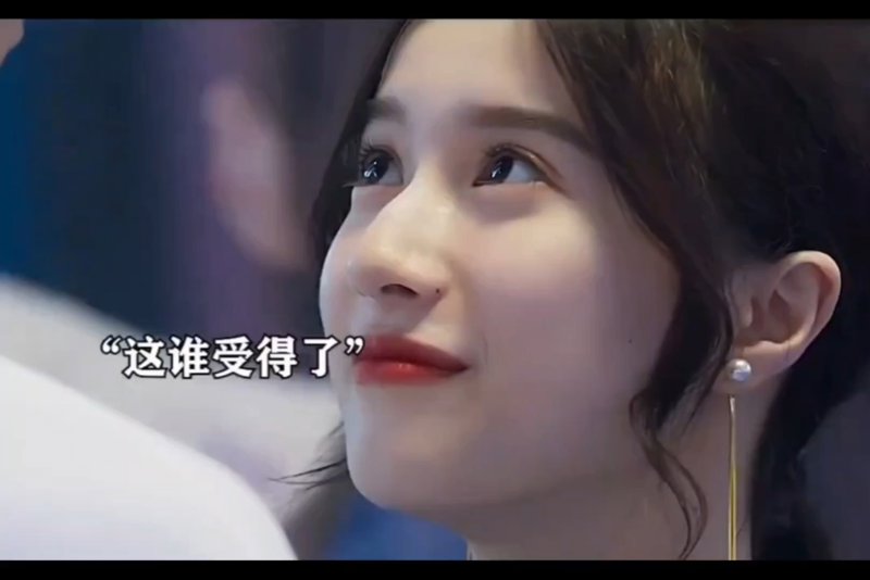 灭火宝贝电影是价值观的接力