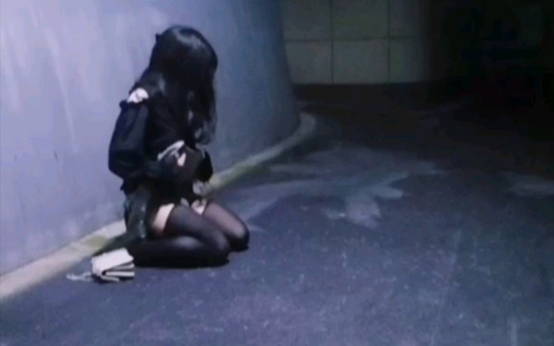 《都铎王朝》咎莫大于欲得