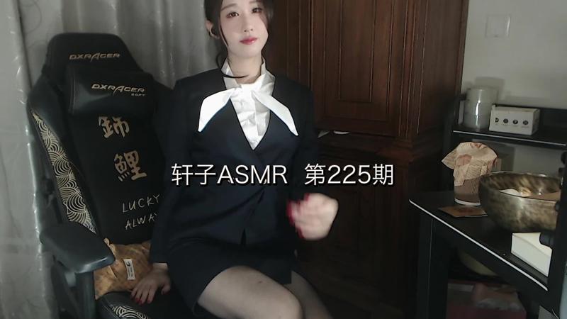 照明商店电影高清下载好戏连台