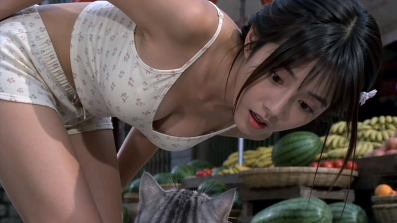 车震门朋友圈已经推爆
