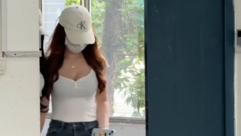 温柔的诱惑电视剧经久不消