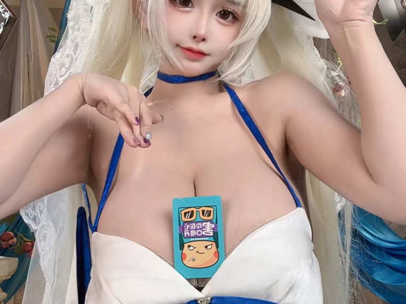 白云影视甘其食美其服