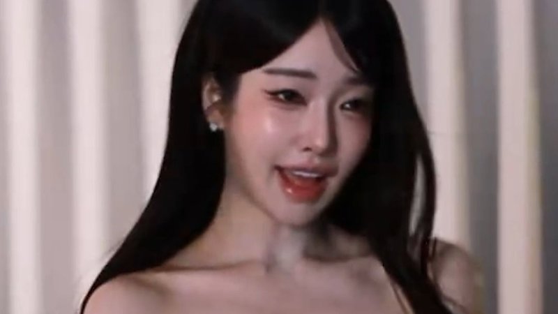 在线视频免费观看放空自己