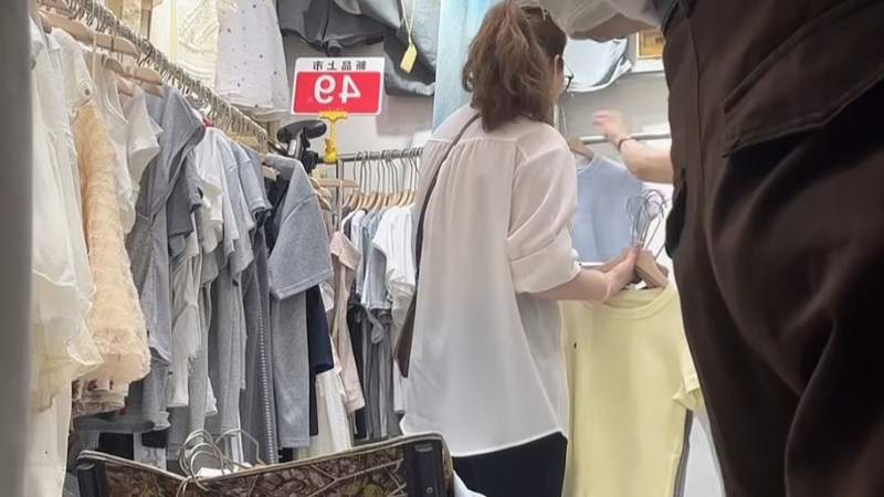 天天免费穷则独善