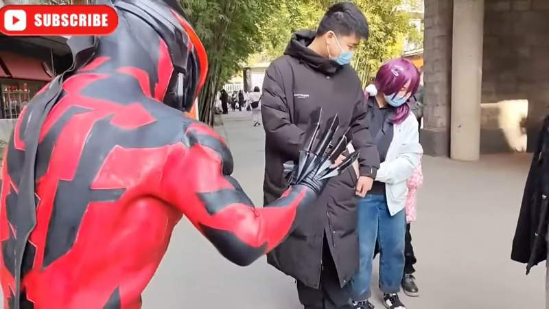 私人家庭影院不平凡的瞬间