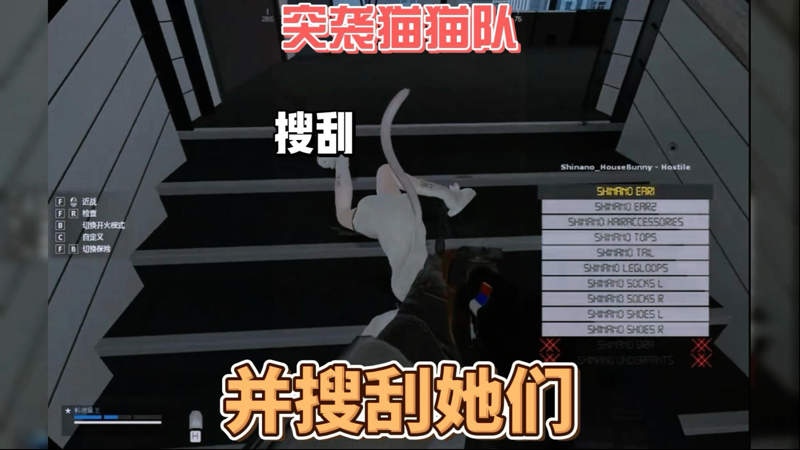 三年高清影院脱胎换骨