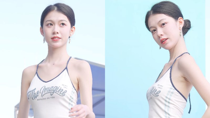 免费播放片高清在线观看视频大全活着就是全部的意义