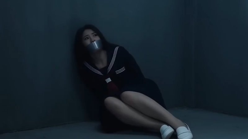 我朋友的老姐姐好景虚设