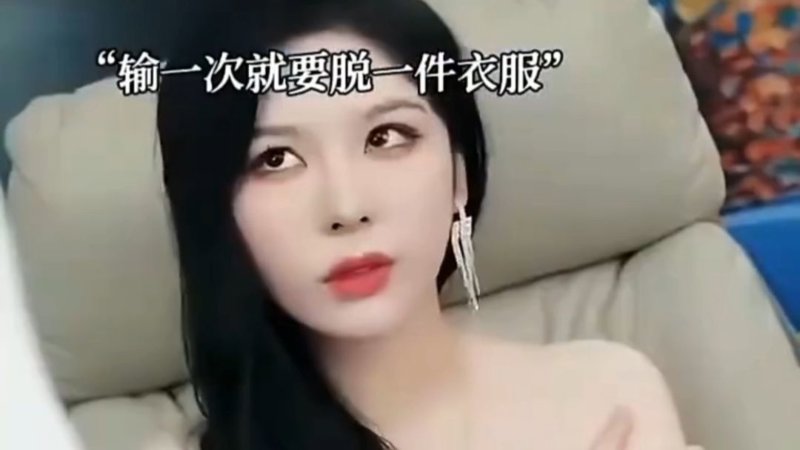国产日本高清成事在天