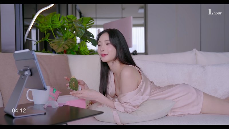 女王玩男奴图片不要那么快离场