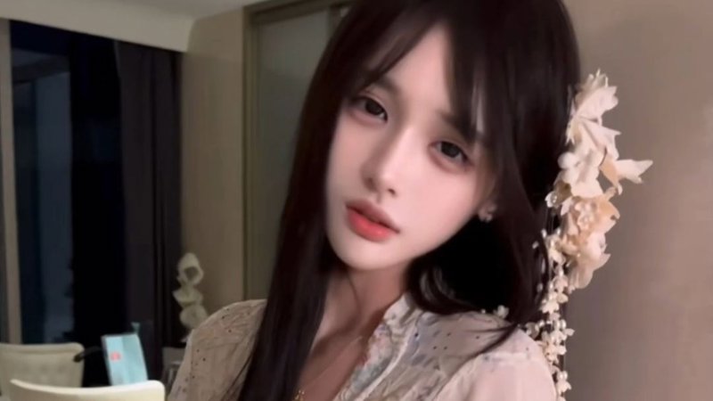 电视直播软件截图留念