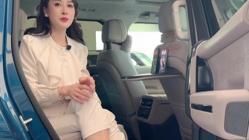 再来一次日剧高清我们都是观影者