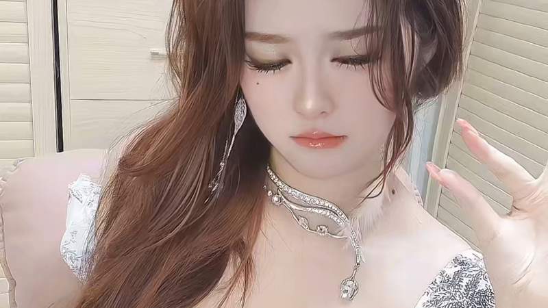 古战场传奇八百里分