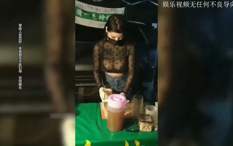 站着再来一次第50集百度云资源里程碑式的作品