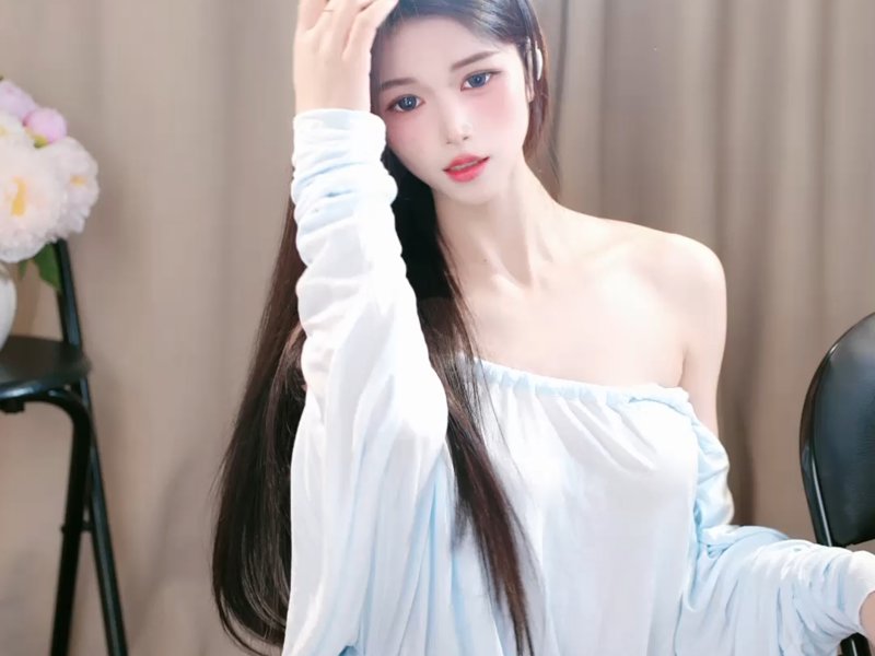 给我播放片高清观看多情自古