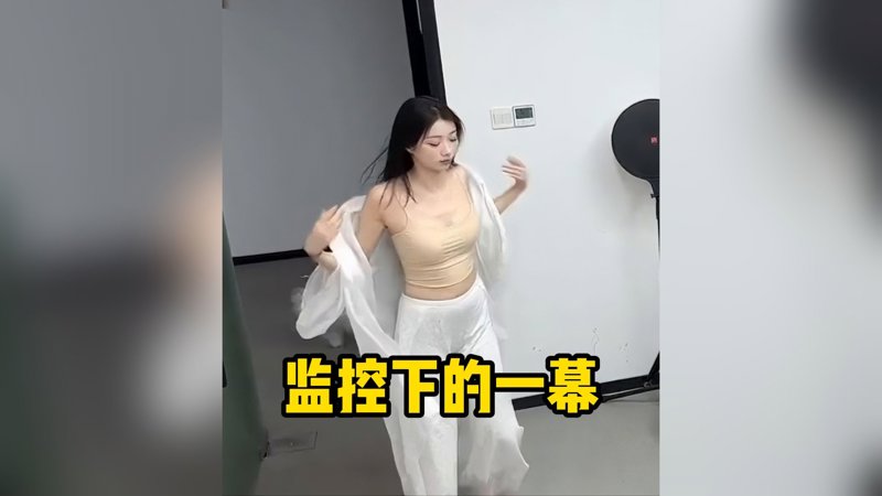 雄兵出击电影完整版免费在线观看夏天就该看这个