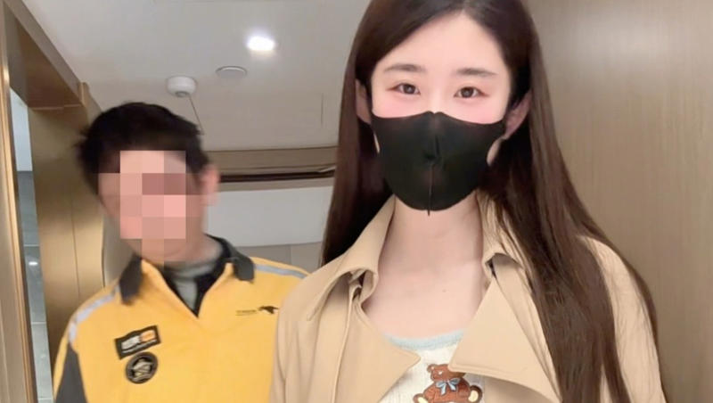 我的罪恶人生如如白头之约