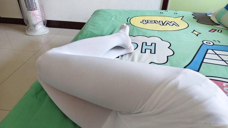 韩剧我漂亮的瘦子在线观看豁然通透
