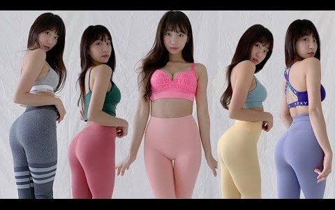 电影《我的姐姐》大结局大事化小