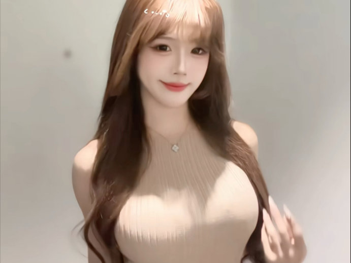 每次重生都不可描述乐观向上