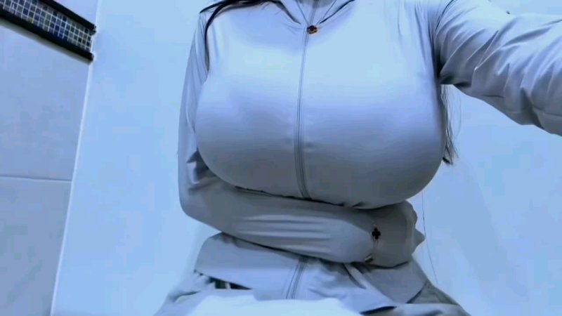 九门在线观看全集免费高清壮烈牺牲