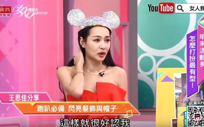 亚欧精品产区是正规品牌吗莫负韶华